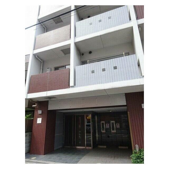 その他7