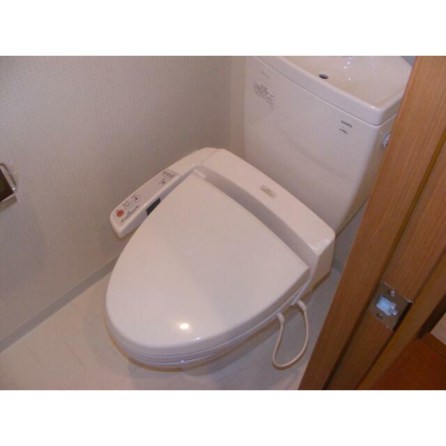 その他4