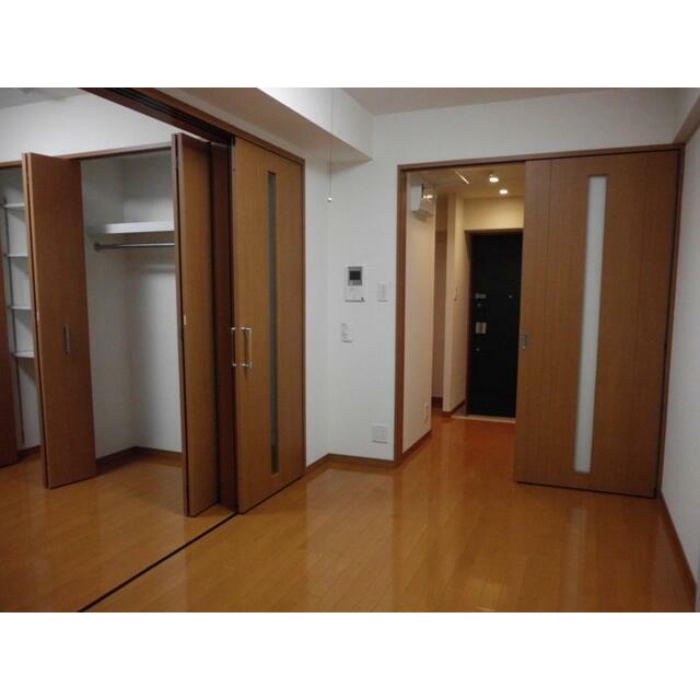 その他8
