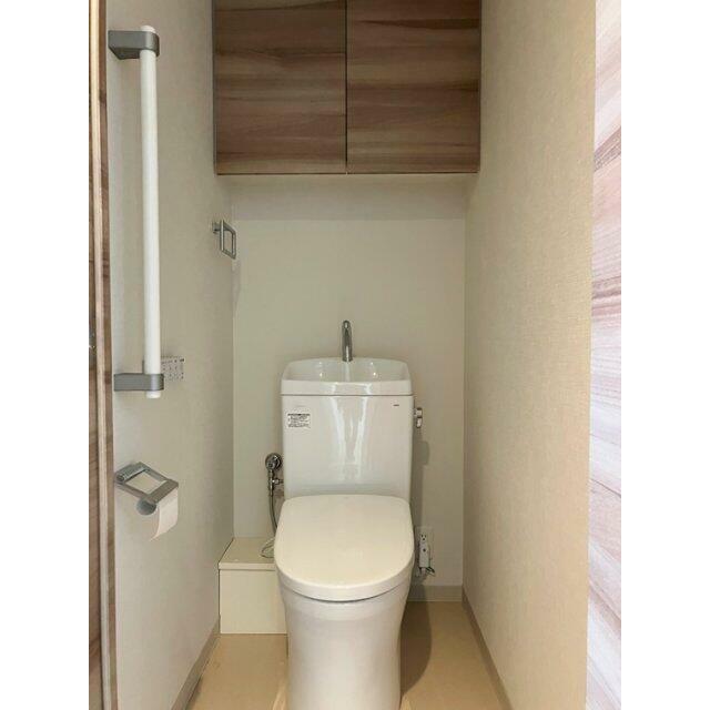 その他3