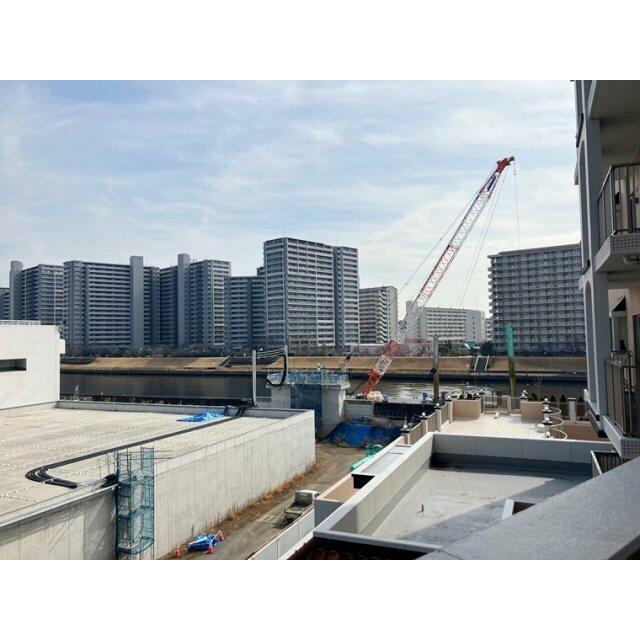 その他外観1