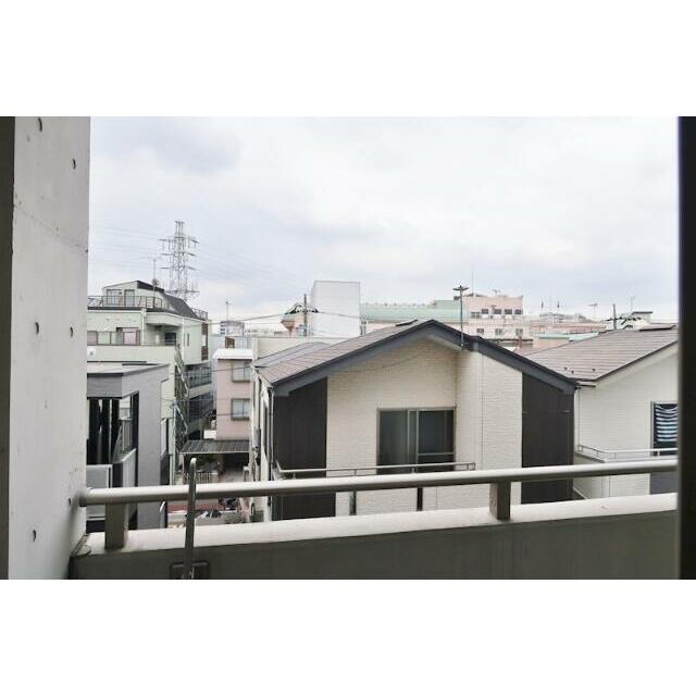 その他外観2