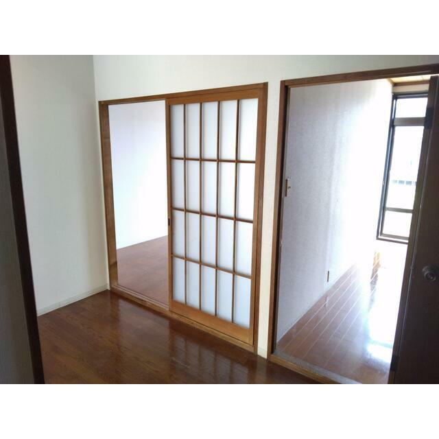 その他8