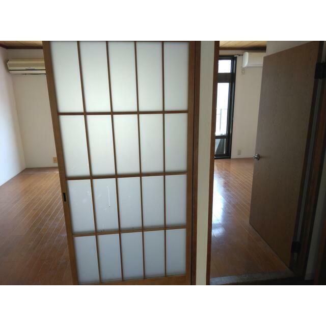 その他9