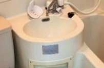 その他1