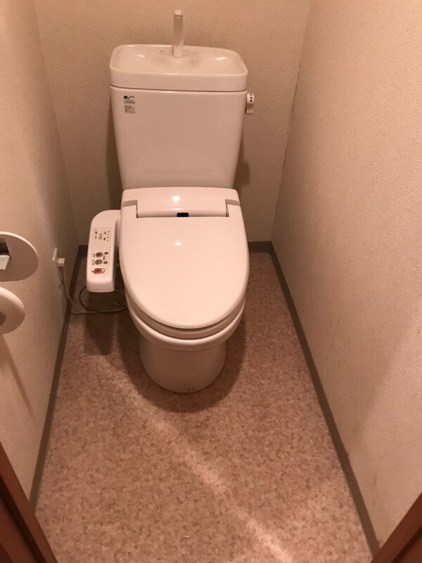 その他3