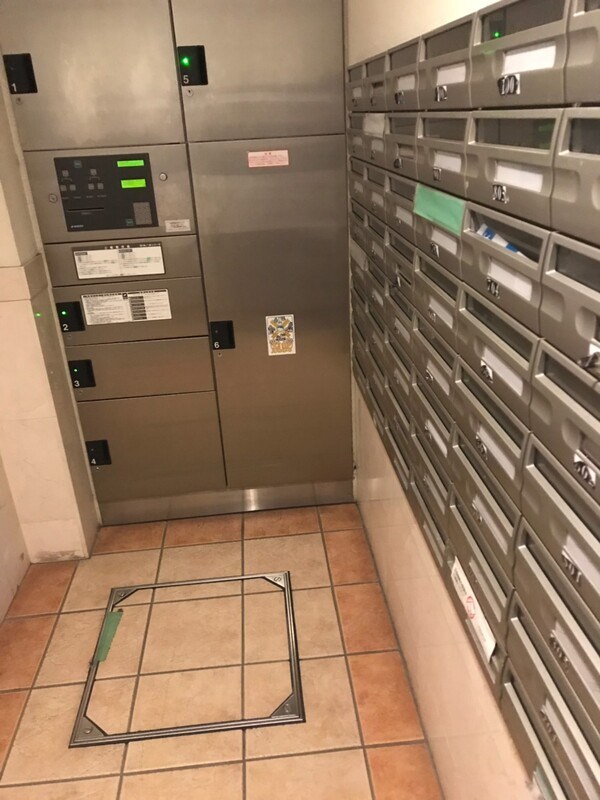 その他10