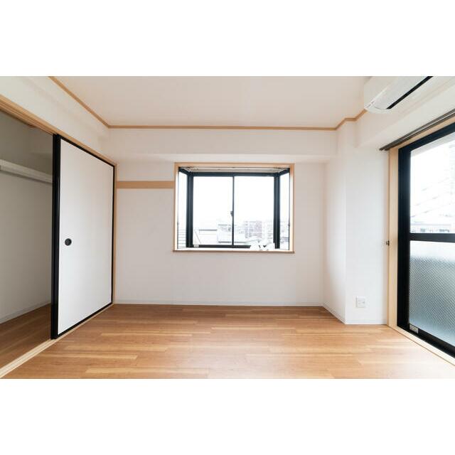 その他7