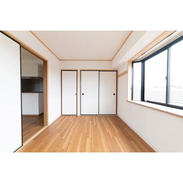 その他8