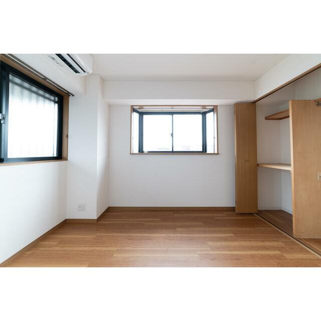 その他9