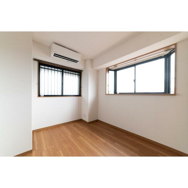 その他11