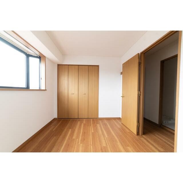 その他12