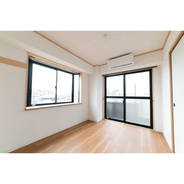 その他13
