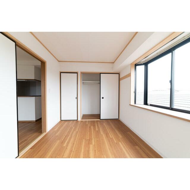 その他14