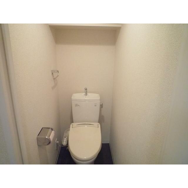 その他4