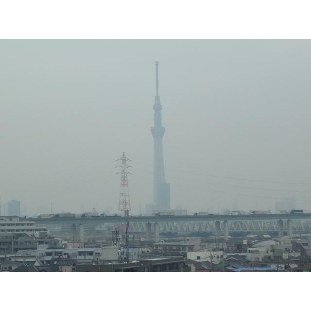 その他外観1