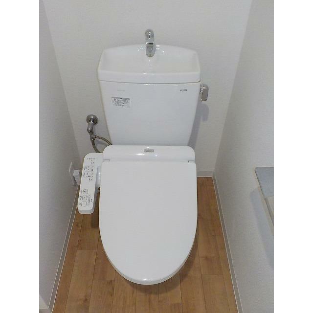 その他4