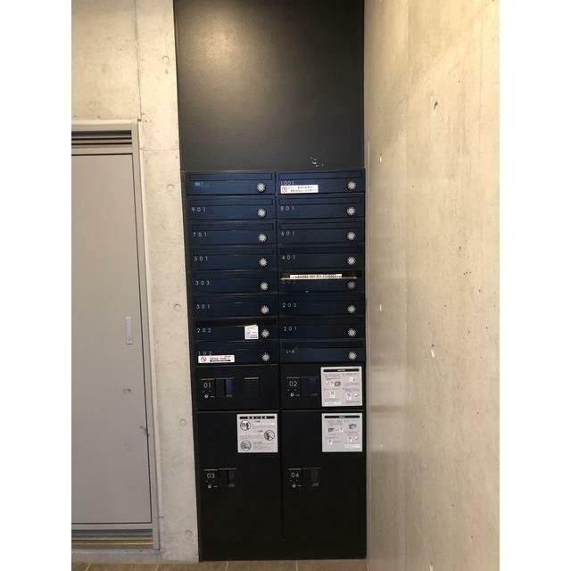 その他8
