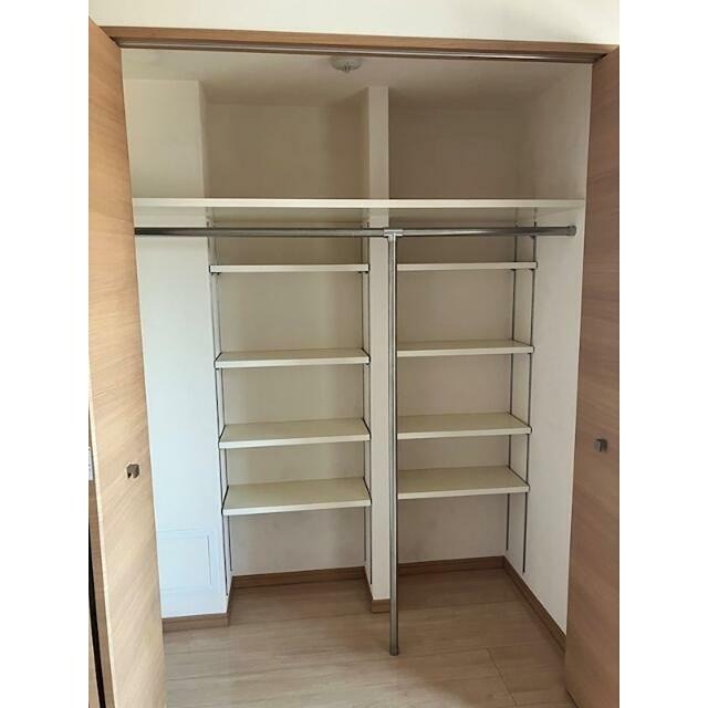 その他4
