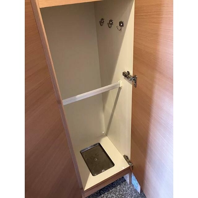 その他8
