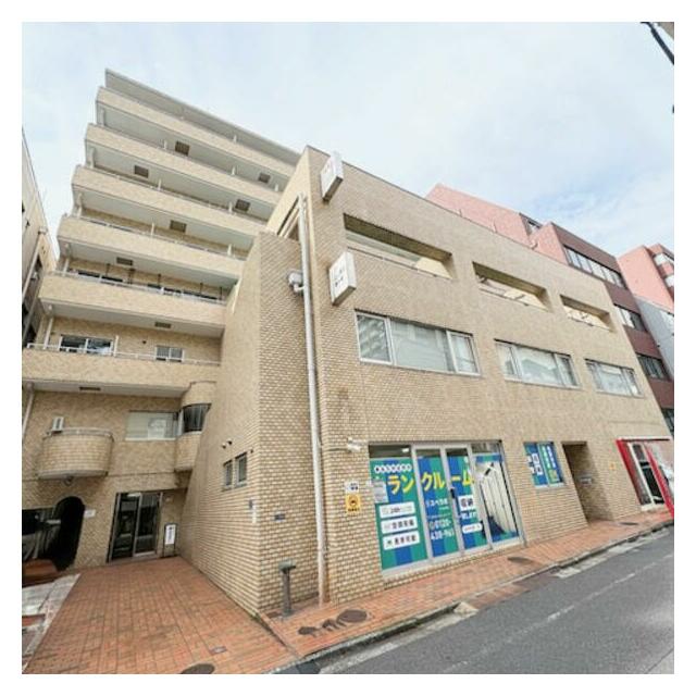 その他1