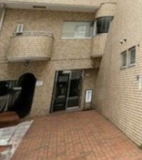 その他10