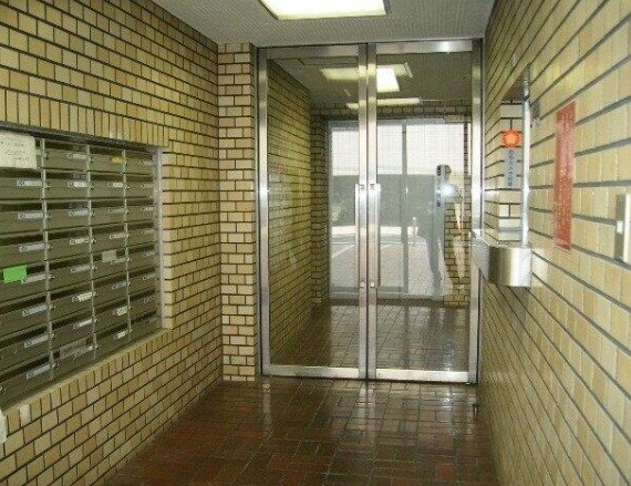 その他12