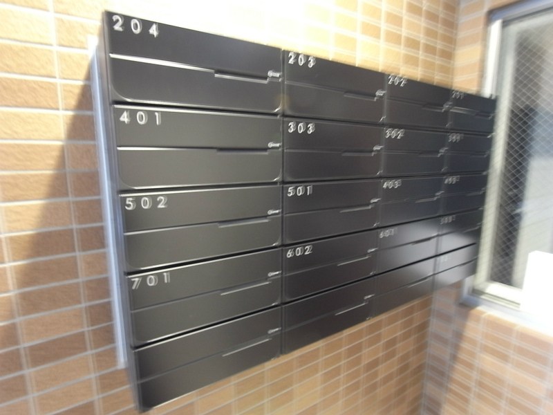 その他2