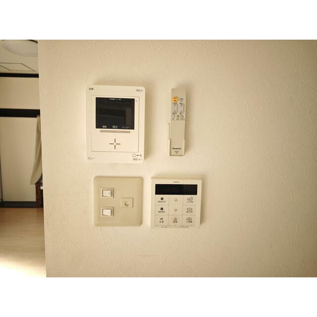 その他5