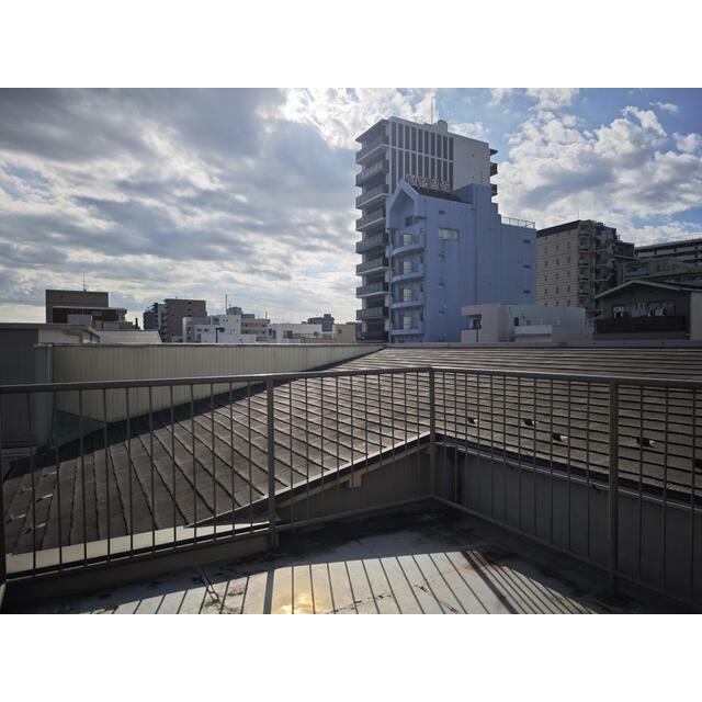 その他6