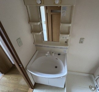 その他2