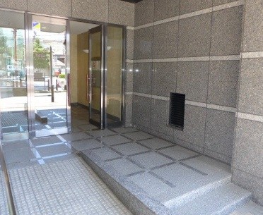 その他3