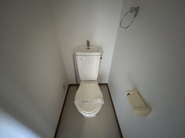 その他6