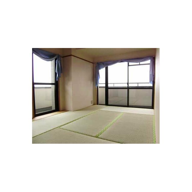その他8