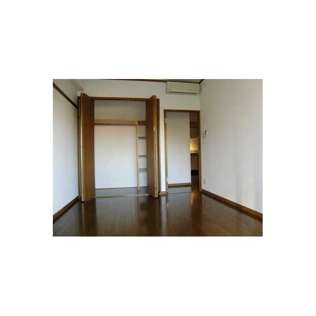 その他9