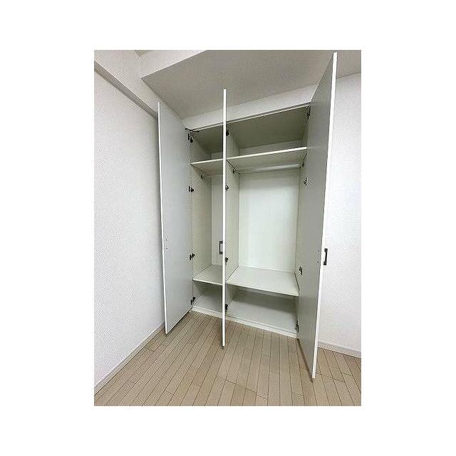 その他12