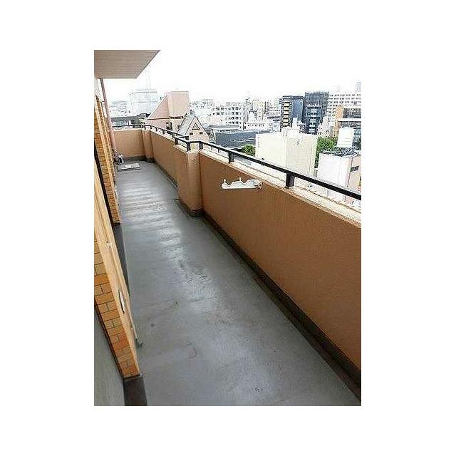 その他2