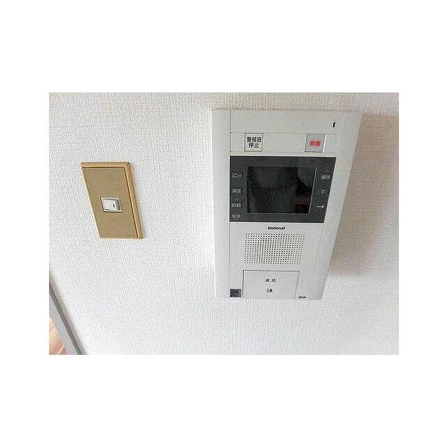 その他3