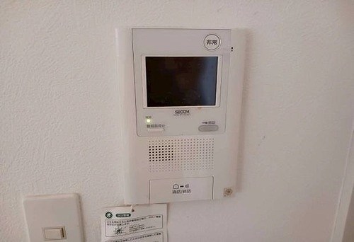 その他6