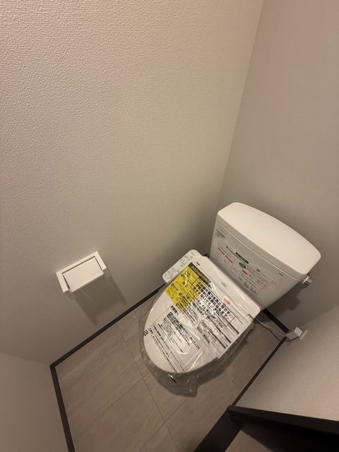 その他1