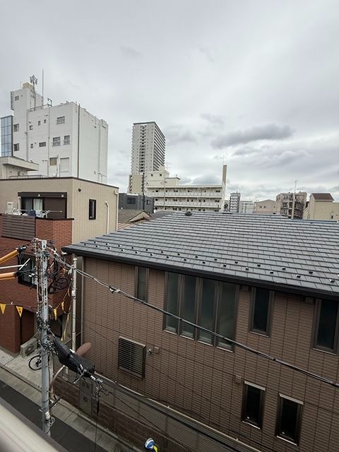 その他4