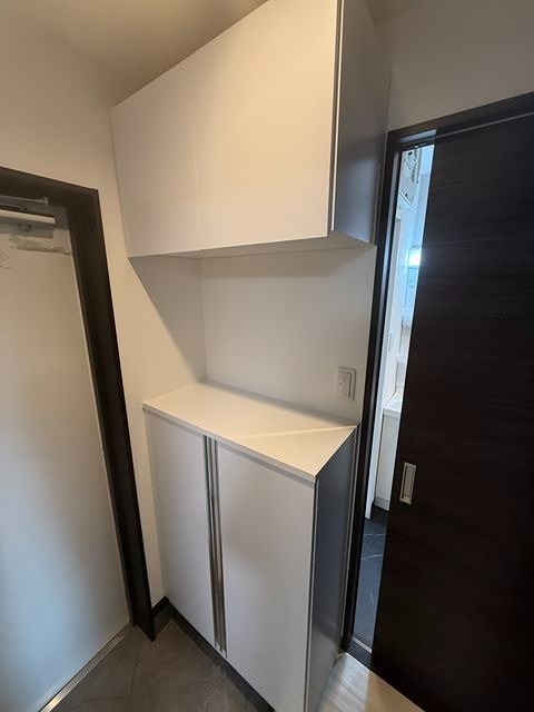 その他12