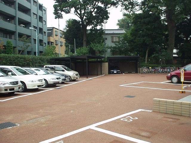 その他1