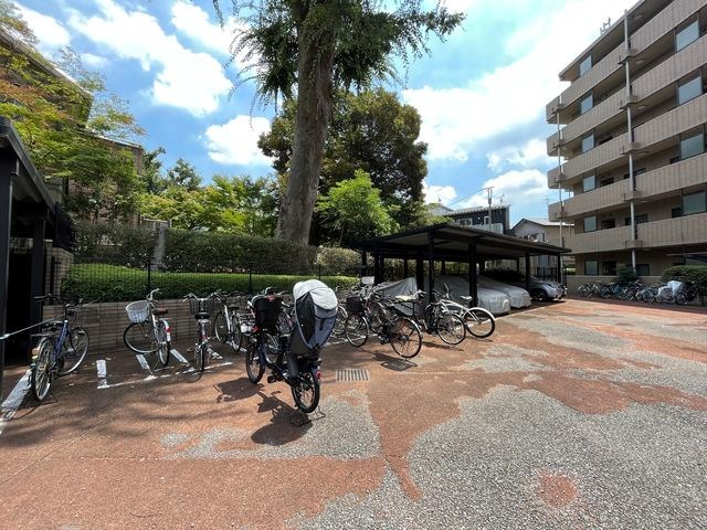 その他2