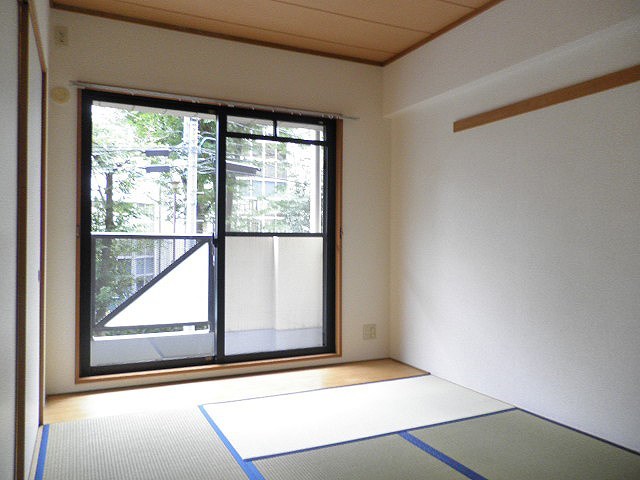 その他8