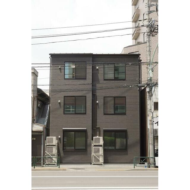 その他1