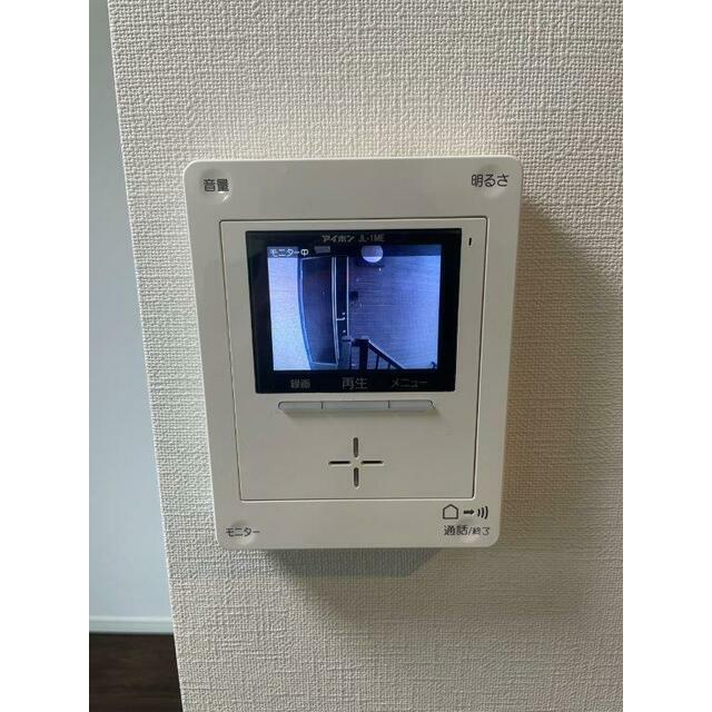 その他9
