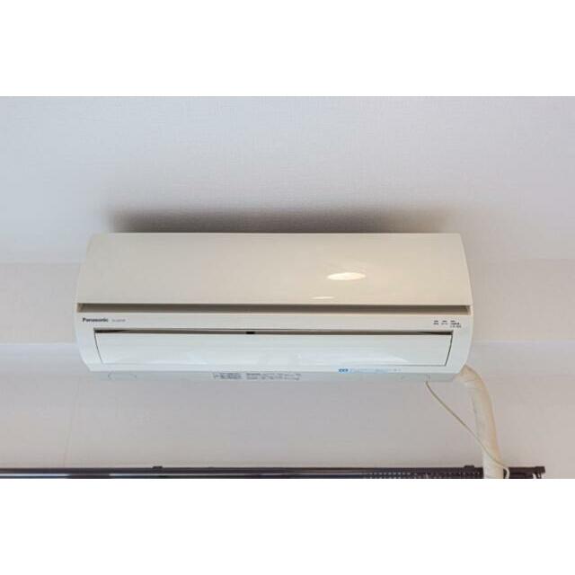 その他8