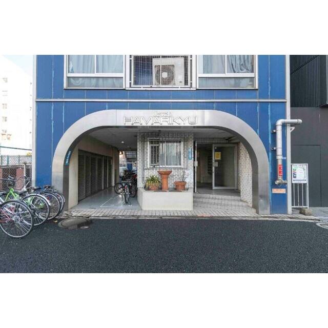 その他9