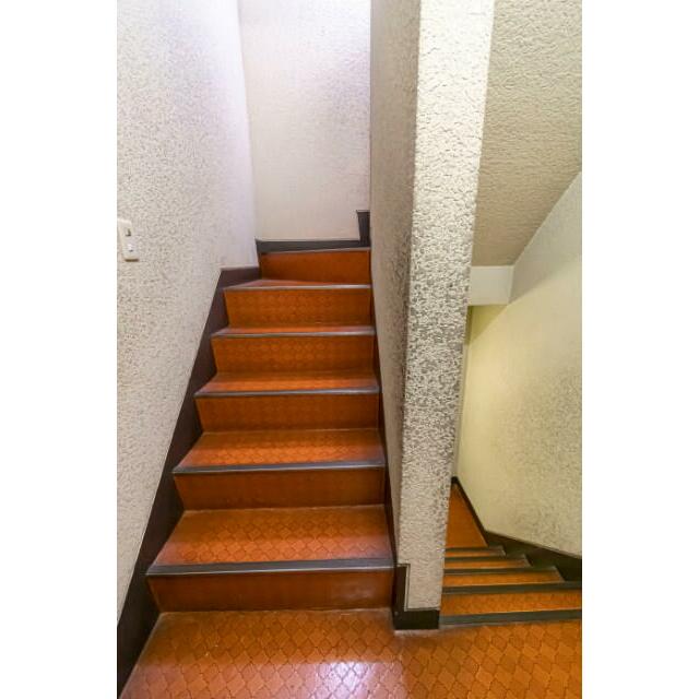 その他9